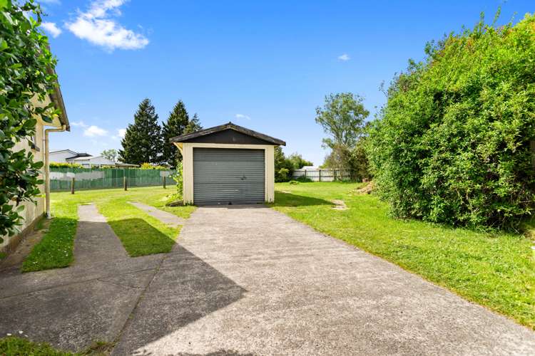 44 Cramond Street Tokoroa_9
