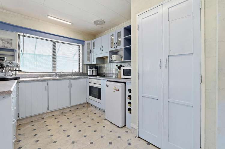 17B Peachgrove Terrace Hillcrest_3