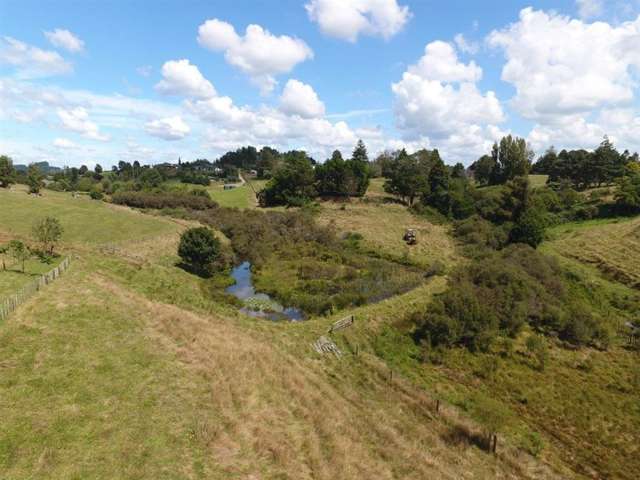 29 Whitbourne Road Otorohanga_3