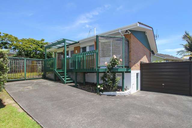 2/32 Miltonia Avenue Te Atatu South_2