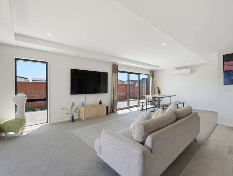 5 Crosado Place Rolleston_9