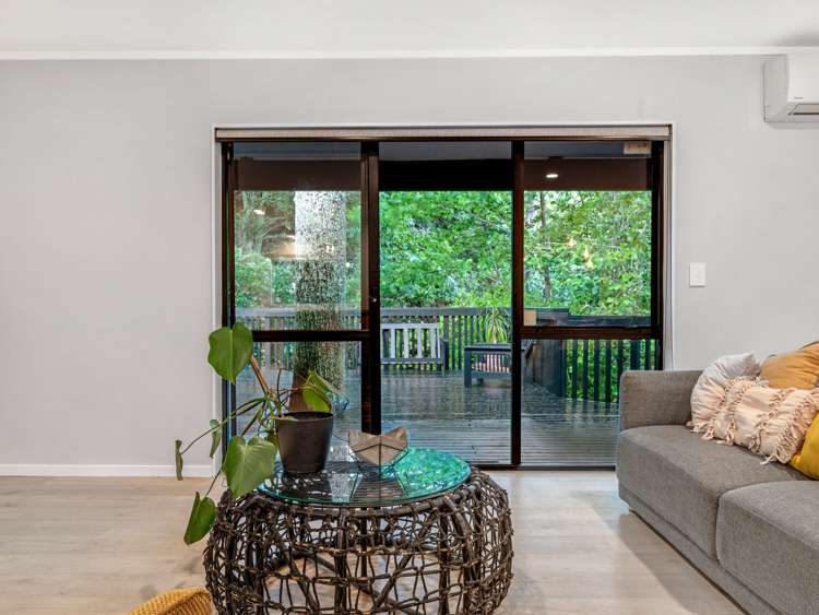 21 Nyssa Place Totara Heights_7