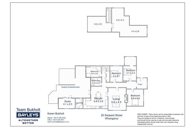 20 Sarjeant Street Gonville_1