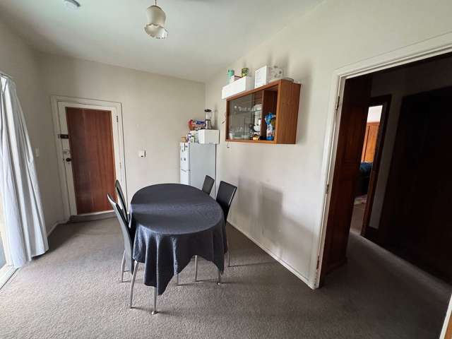 577 Manchester Street St Albans_4