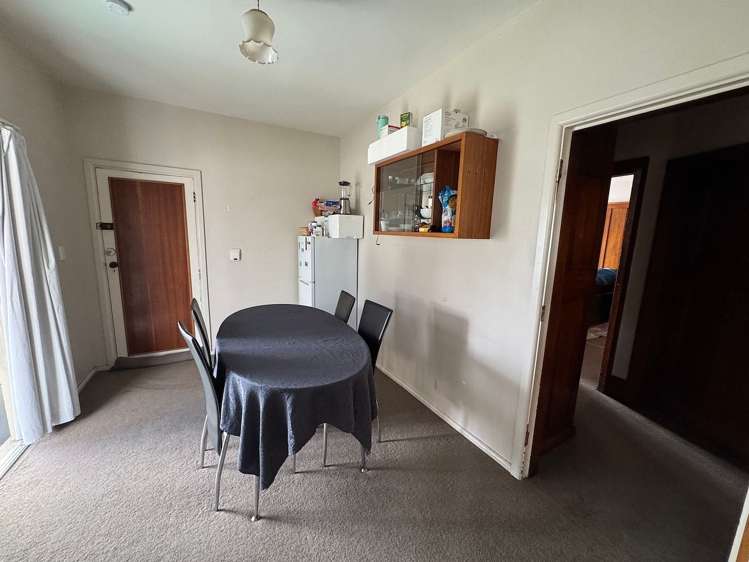 577 Manchester Street St Albans_4