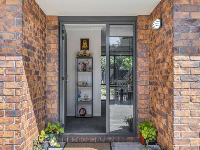42A George Street Rolleston_2