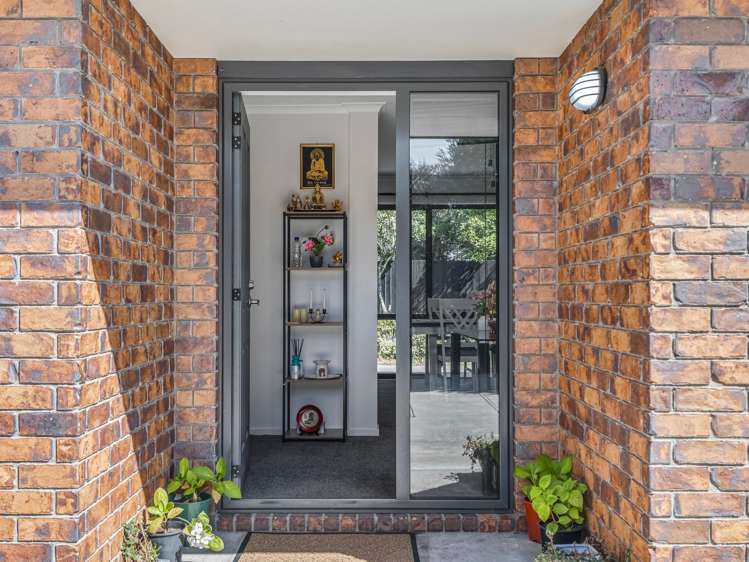42A George Street_1