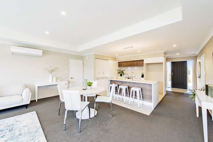 102 Tauhinu Avenue Lincoln_5