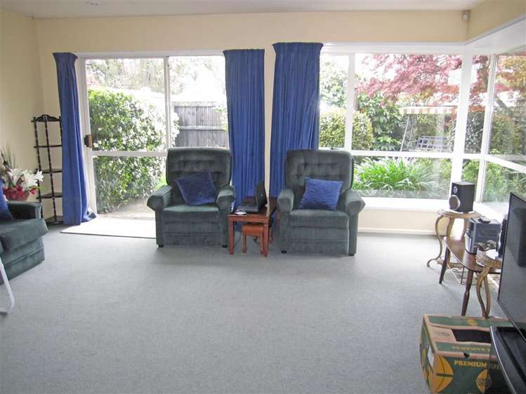 16 Canon Stack Place Kaiapoi_5