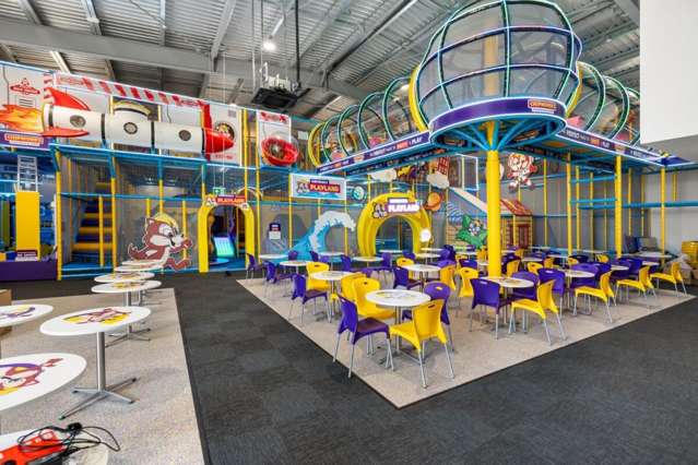 39 Kingsford Smith Drive Rangiora_4