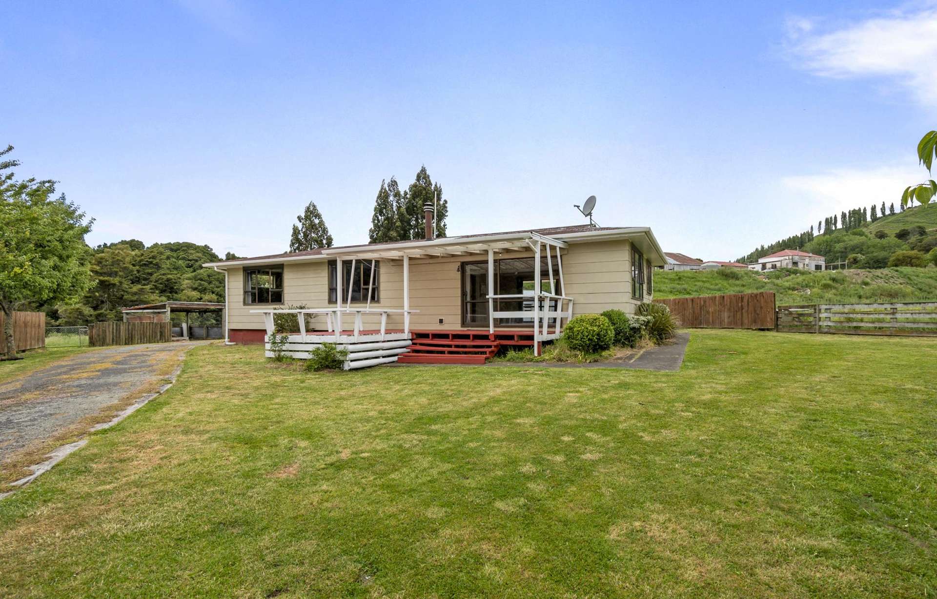 44 Ruanui Road Taihape_0