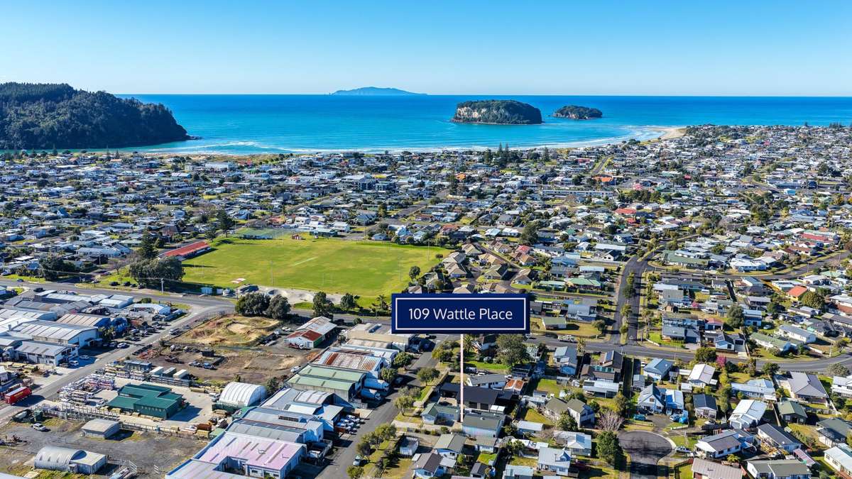 109 Wattle Place_0