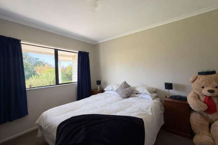 9 Pitman Place Waimate_6