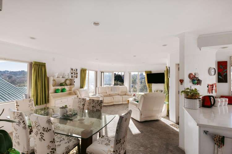 3 Te Koari Drive Brookfield_7