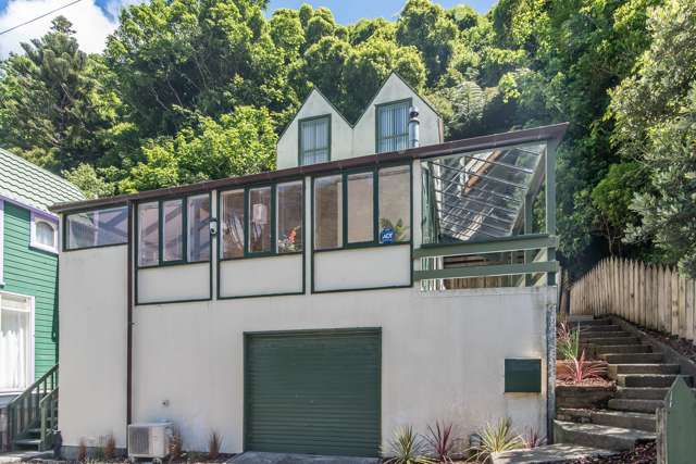 11 Norway Street Aro Valley_3