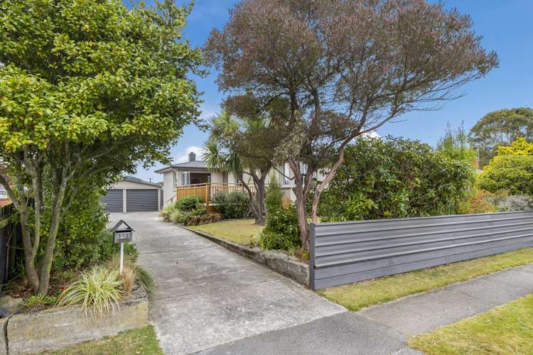 58 Viscount Road Waldronville_19