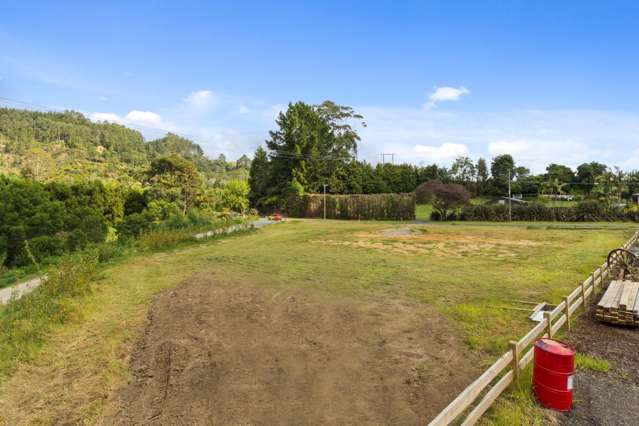 71 Te Puna Quarry Road Wairoa_2