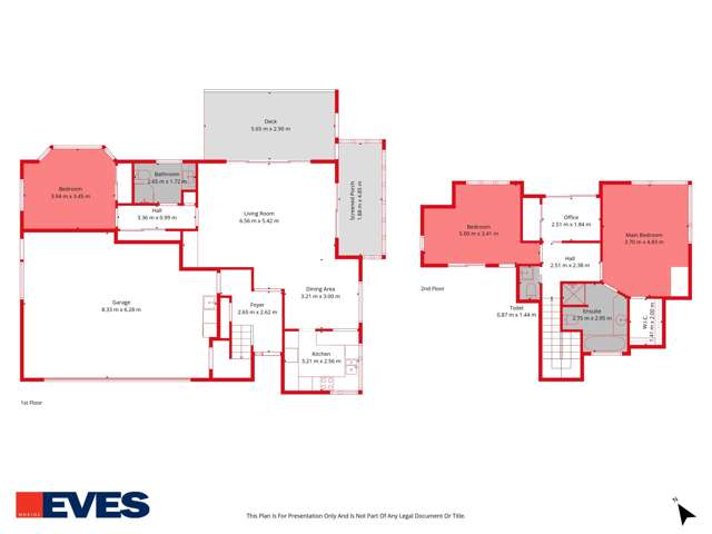 1 Omanu Court Mt Maunganui_1