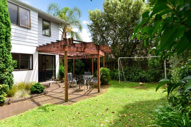 16 Sussex Street Chartwell_1