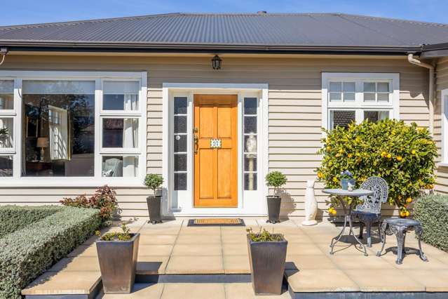 97 White Street Rangiora_1
