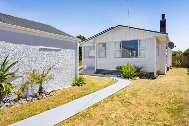 28a Napier Street Opunake_3