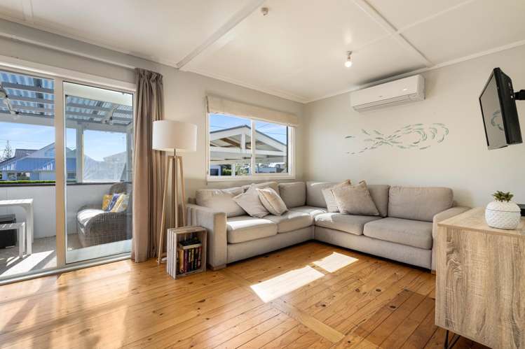213A Sylvia Road Whangamata_8