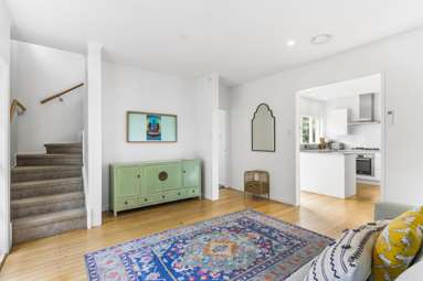 2/23 Seaview Avenue_4