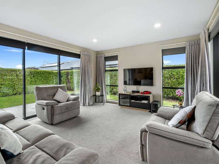 5 Wyatt Street_2