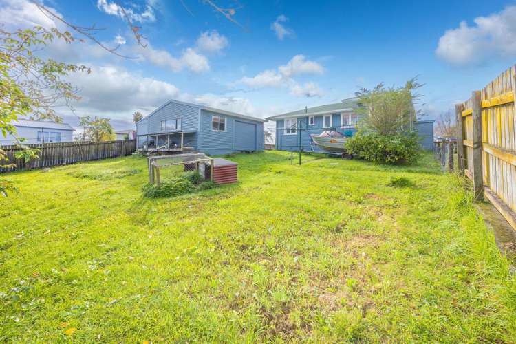 155 Russell Road Huntly_8