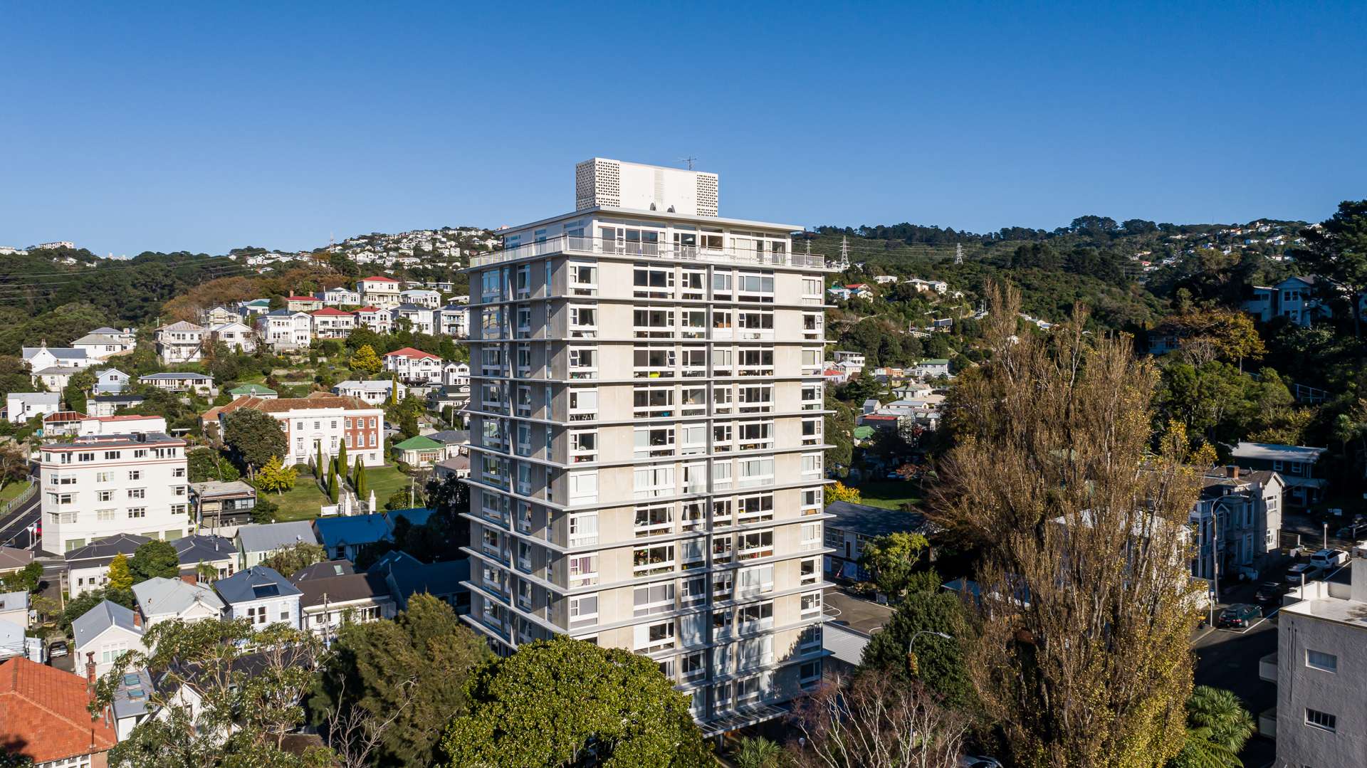 12A/131 Abel Smith Street Aro Valley_0