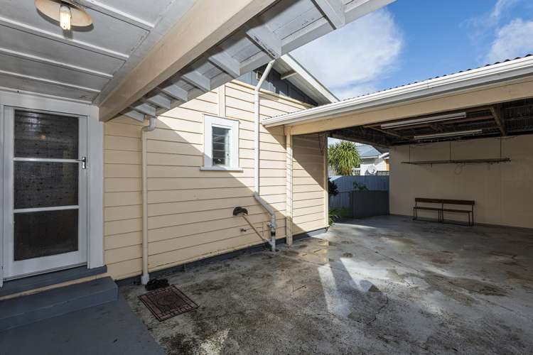 11 Moody Avenue Whau Valley_18