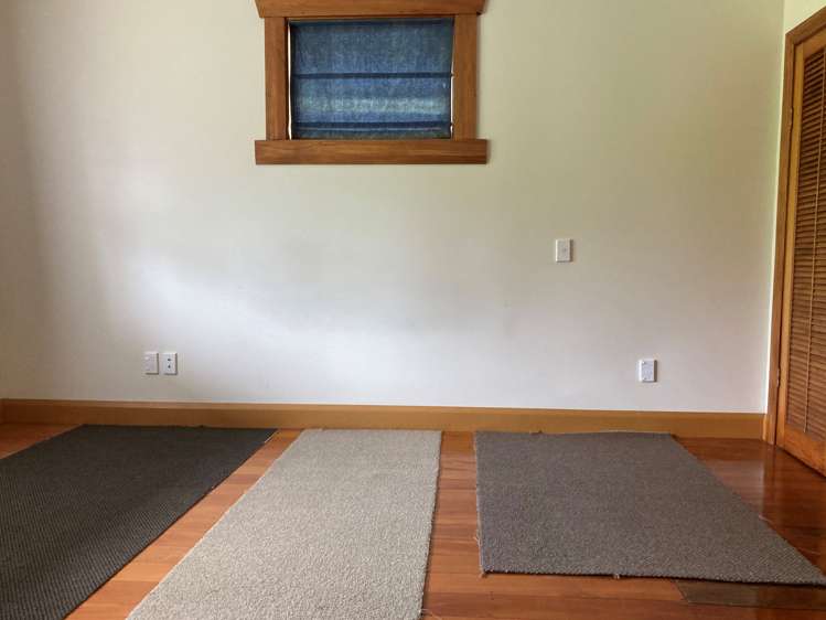 254 Lincoln Road Inglewood_15