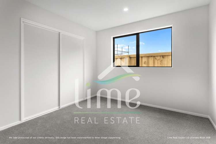 9 Booker Lane Kaiapoi_8
