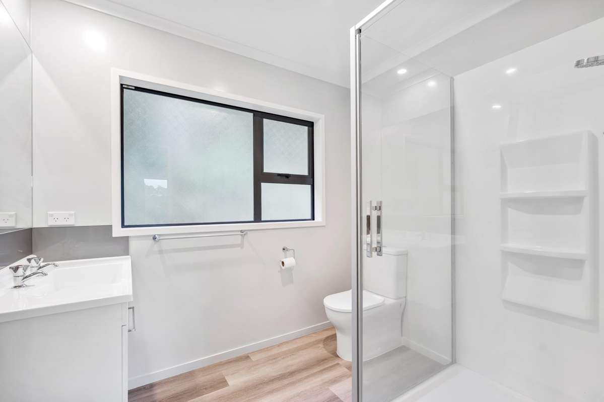 18 Tieke Place_3