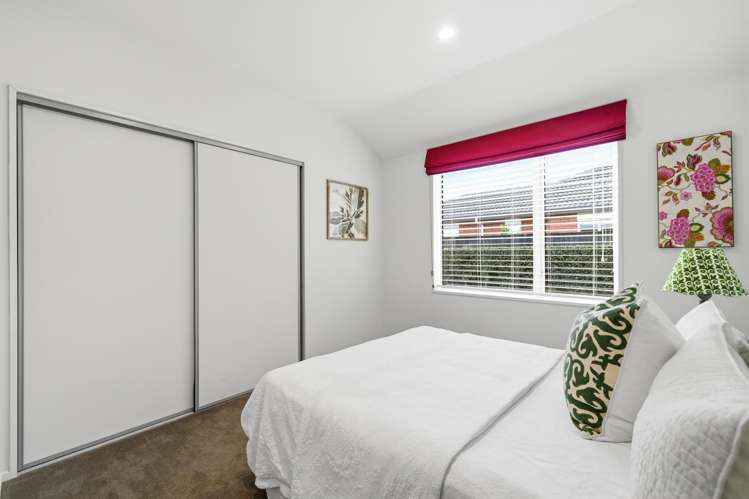 45A O'Neill Avenue Northwood_14