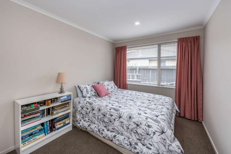 12 Marlowe Place Rolleston_12