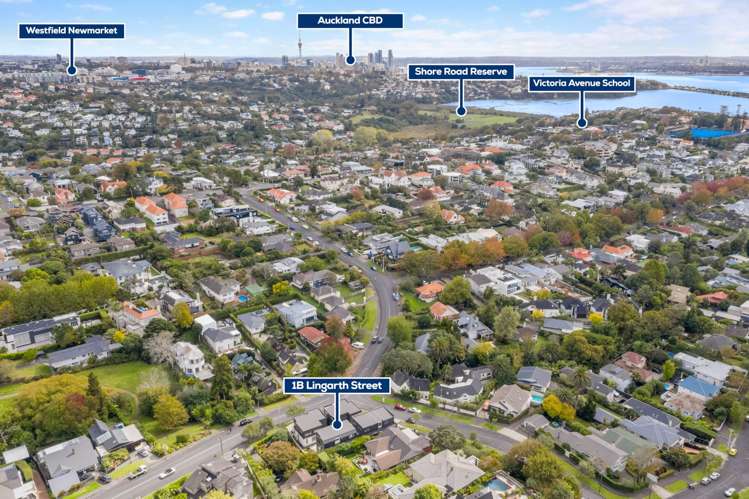 B/1 Lingarth Street Remuera_25