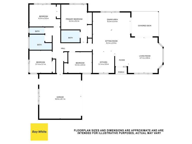 18 Max Short Drive Pukekohe_13