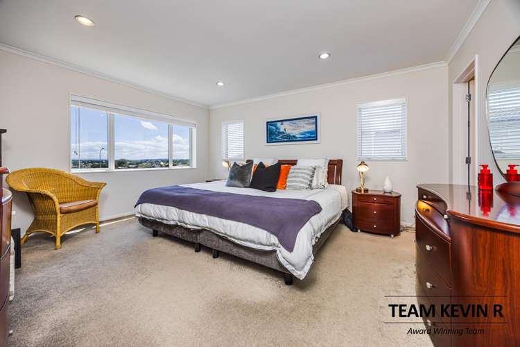 144 Keri Vista Rise Papakura_11