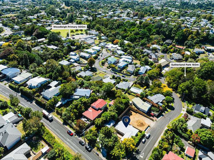 15 Fernleigh Street Ferndale_30