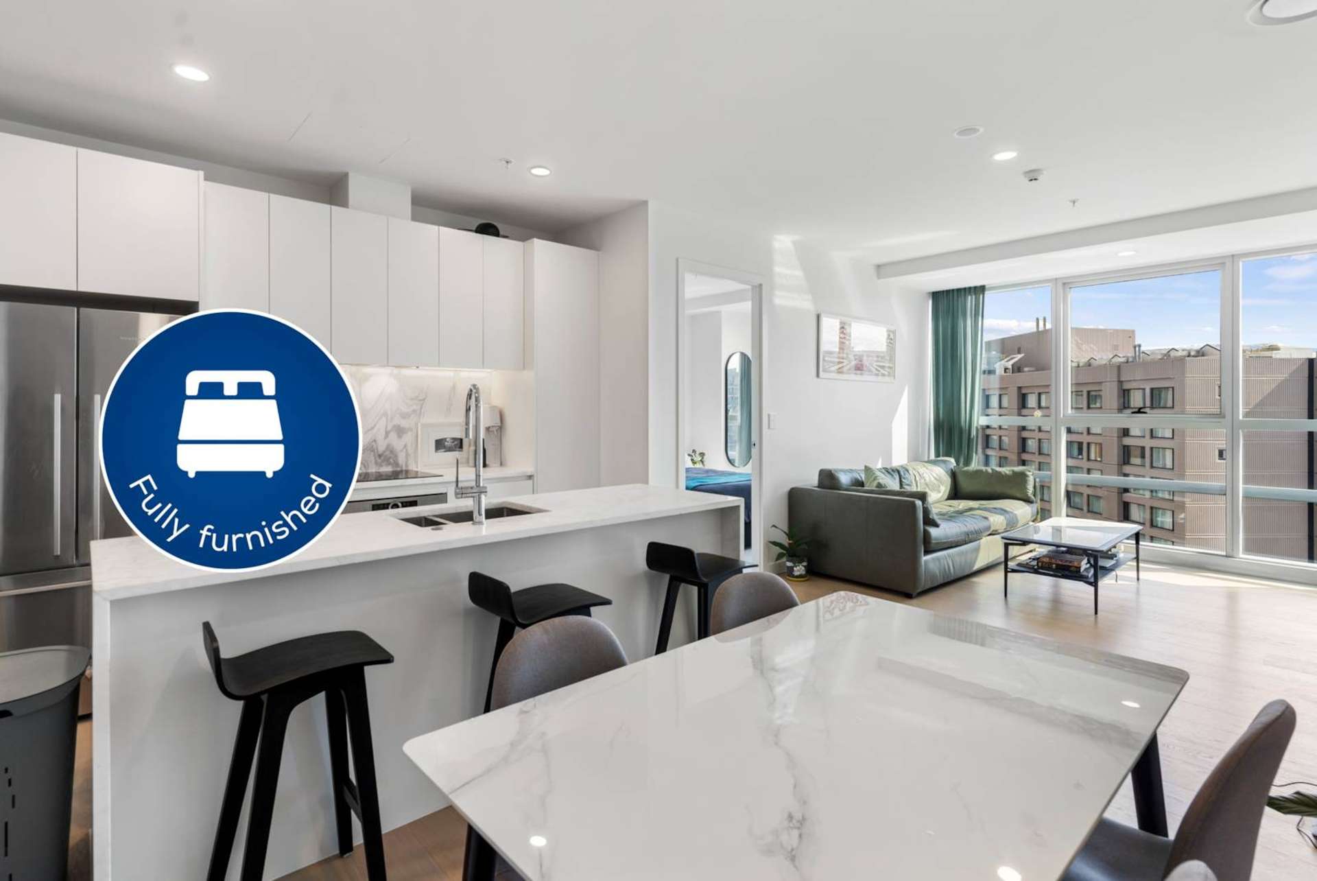 1204/1 Greys Avenue City Centre_0