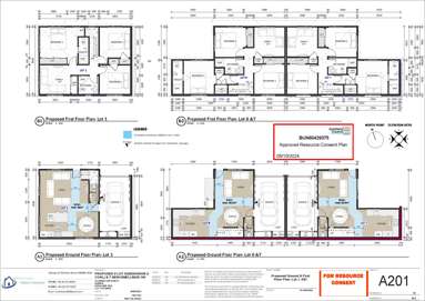 44 Gibraltar Street_2