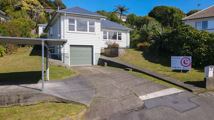 1 Broderick Crescent Johnsonville_28