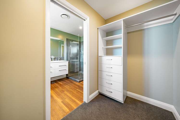 2 Atatu Lane Wigram_19