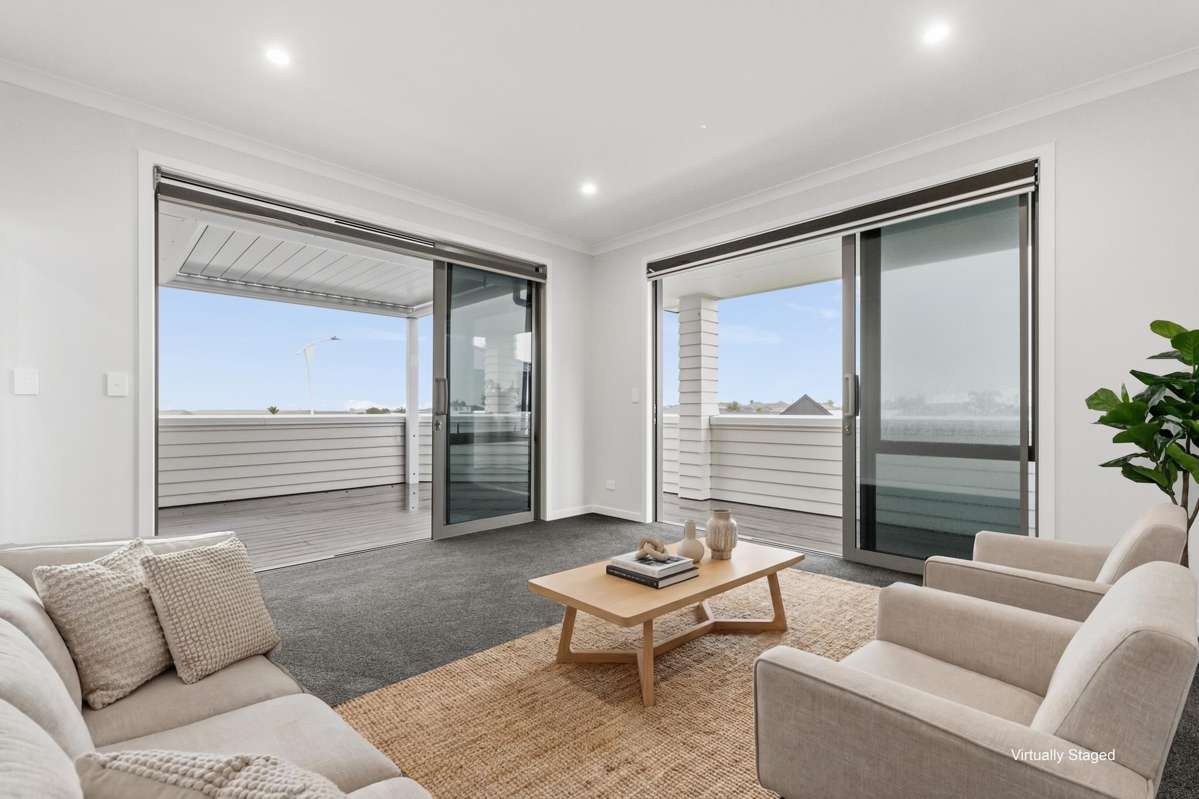 151 Palm Springs Boulevard_5