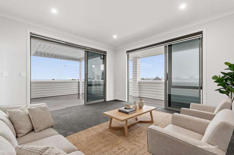 151 Palm Springs Boulevard Papamoa_9