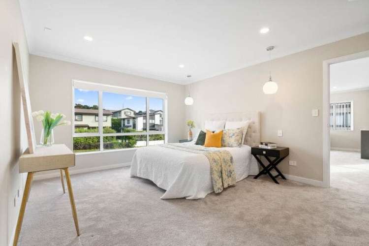 80 Thomas Road Flat Bush_7
