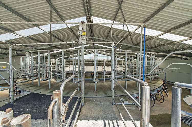 1610 North Rakaia Road Southbridge_7