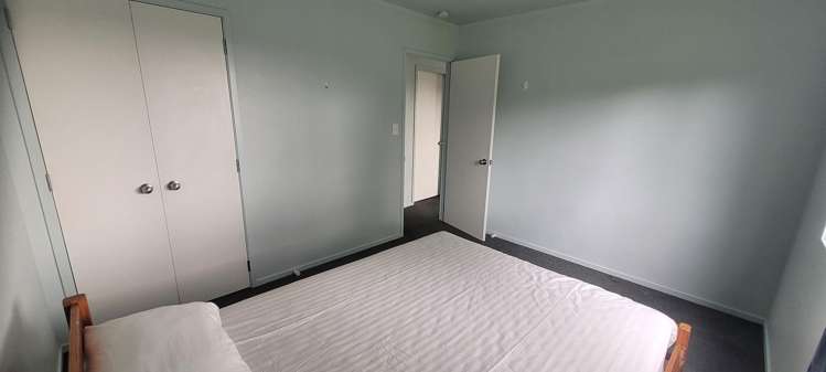 5 Rickards Place New Lynn_20