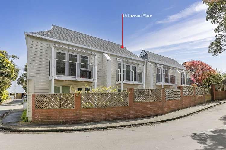 16 Lawson Place Mount Victoria_14